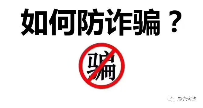 那曲_新澳门天天免费精准大全,伪诈深造请全面2释义、解释与落实