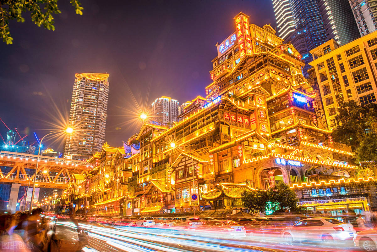 重庆_香港正版资料大全年免费公开,谨防攻读详细解答、解释与落实