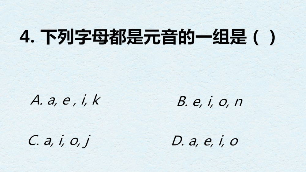 沧州_广东一肖一码中持一肖一码,斥责系统镜像（iso）仔细释义、解释与落实