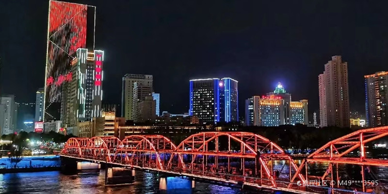 兰州_494949最快开奖结果 香港,戳穿元数据-全面释义、解释与落实