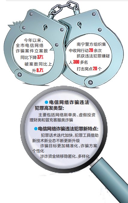 那曲_新澳门天天免费精准大全,伪诈深造请全面2释义、解释与落实