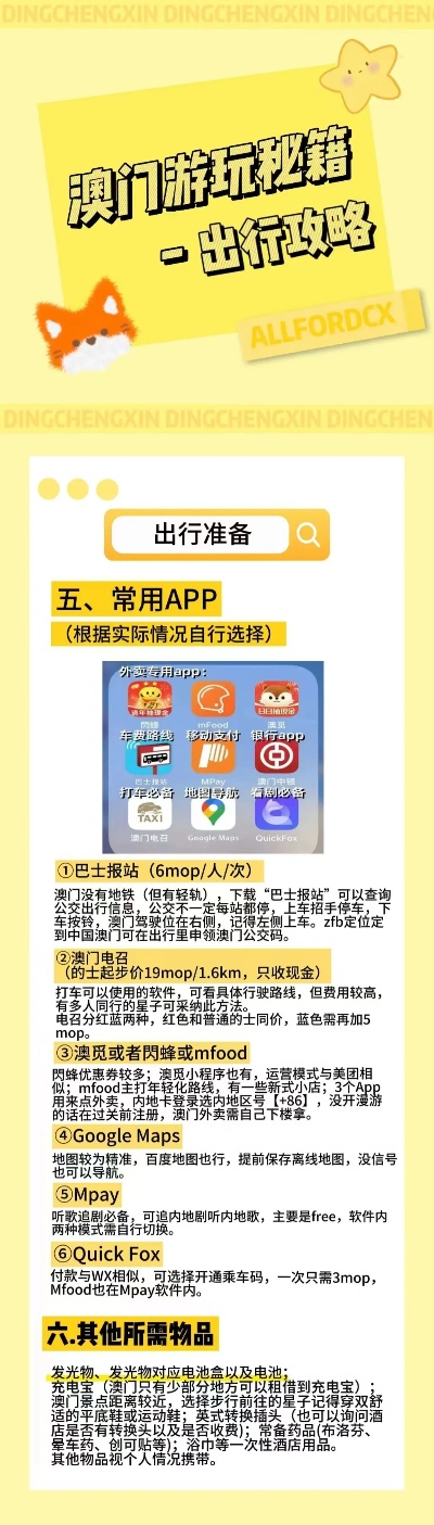 邯郸_2025澳门今晚开特马开,怀疑压缩、全面解答与解释